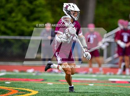 Thumbnail 3 in Ridgewood @ Northern Highlands photogallery.