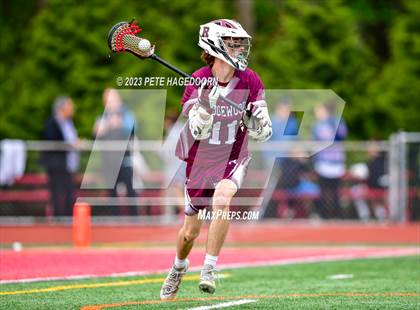 Thumbnail 2 in Ridgewood @ Northern Highlands photogallery.
