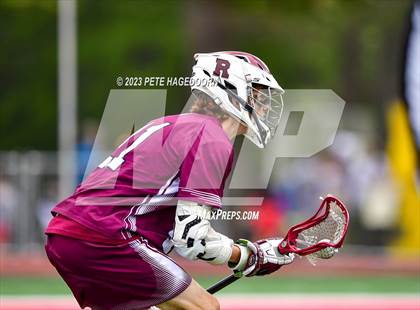 Thumbnail 2 in Ridgewood @ Northern Highlands photogallery.