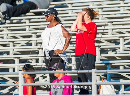 Thumbnail 1 in FR: Novato @ Newark Memorial photogallery.