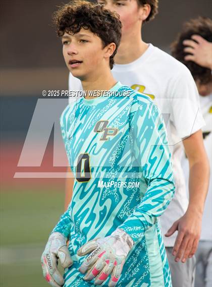 Thumbnail 3 in JV: Oak Park @ Royal photogallery.