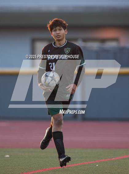 Thumbnail 1 in JV: Oak Park @ Royal photogallery.