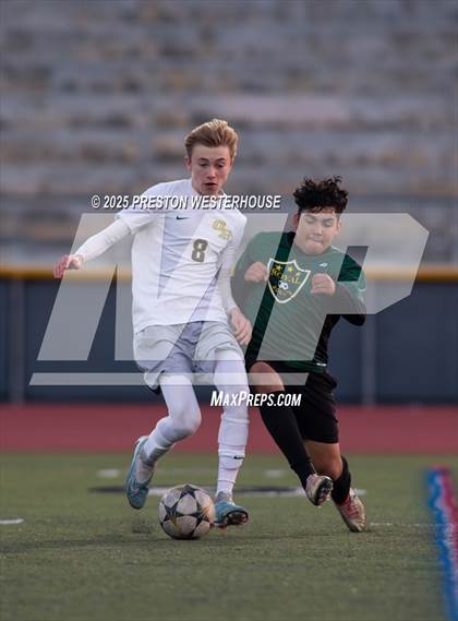 Thumbnail 3 in JV: Oak Park @ Royal photogallery.