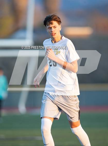 Thumbnail 2 in JV: Oak Park @ Royal photogallery.