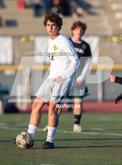 Thumbnail 1 in JV: Oak Park @ Royal photogallery.