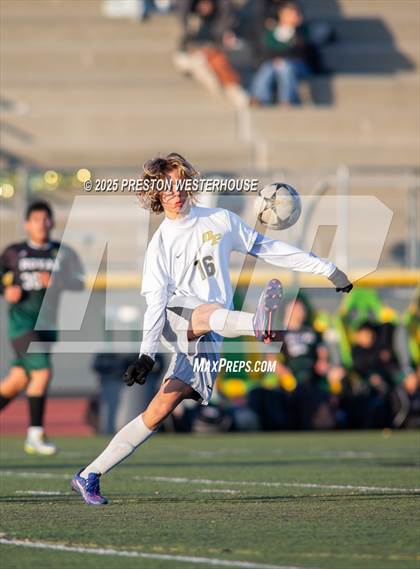 Thumbnail 1 in JV: Oak Park @ Royal photogallery.
