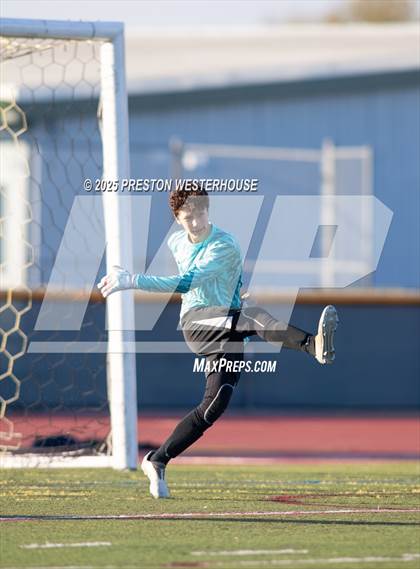 Thumbnail 1 in JV: Oak Park @ Royal photogallery.