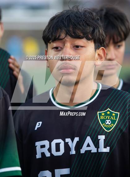 Thumbnail 3 in JV: Oak Park @ Royal photogallery.