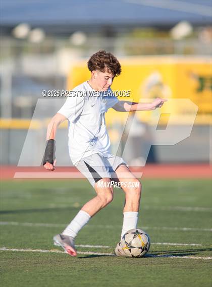 Thumbnail 2 in JV: Oak Park @ Royal photogallery.