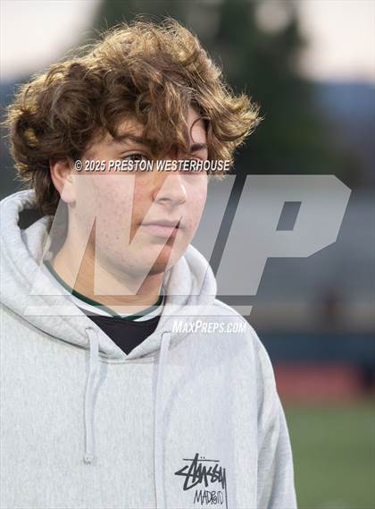 Thumbnail 2 in JV: Oak Park @ Royal photogallery.