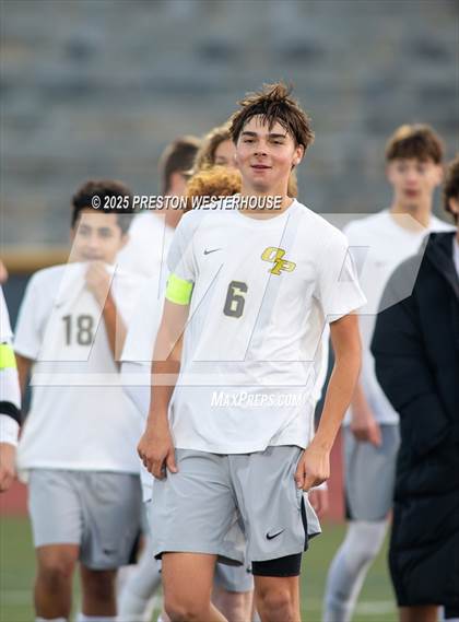 Thumbnail 2 in JV: Oak Park @ Royal photogallery.