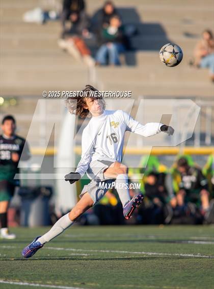 Thumbnail 2 in JV: Oak Park @ Royal photogallery.