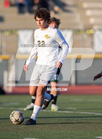 Thumbnail 3 in JV: Oak Park @ Royal photogallery.