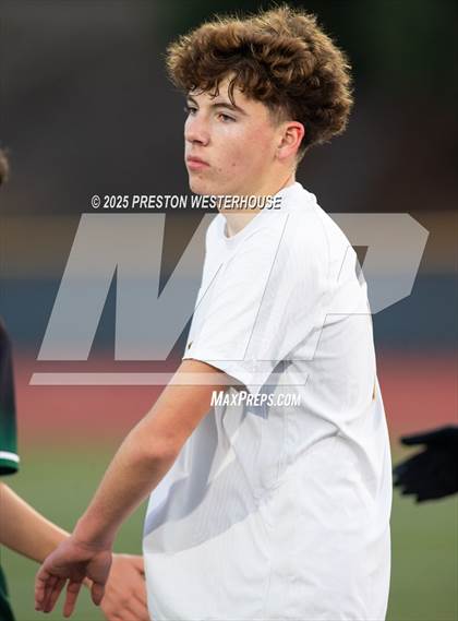 Thumbnail 2 in JV: Oak Park @ Royal photogallery.