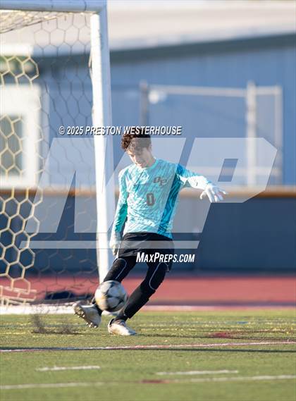 Thumbnail 2 in JV: Oak Park @ Royal photogallery.