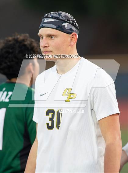 Thumbnail 1 in JV: Oak Park @ Royal photogallery.