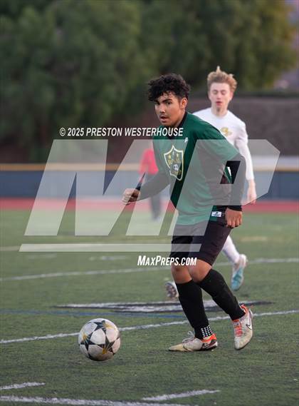 Thumbnail 3 in JV: Oak Park @ Royal photogallery.