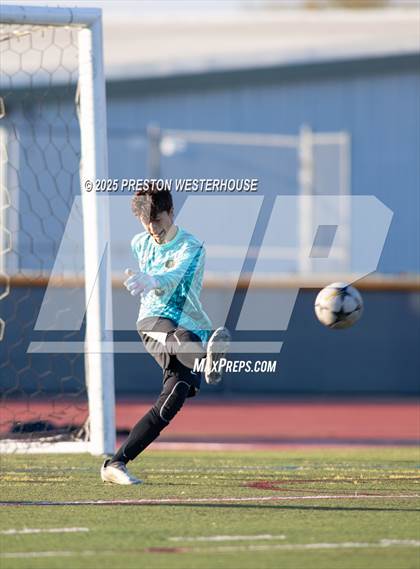 Thumbnail 3 in JV: Oak Park @ Royal photogallery.