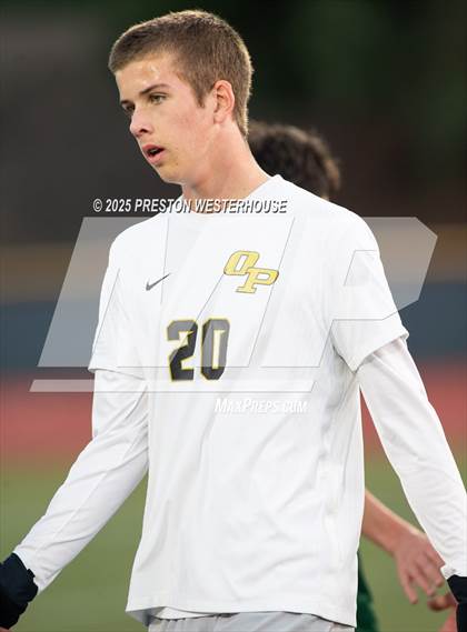 Thumbnail 3 in JV: Oak Park @ Royal photogallery.