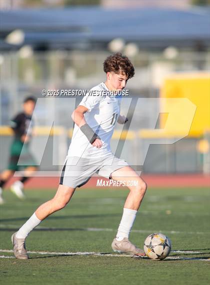 Thumbnail 1 in JV: Oak Park @ Royal photogallery.