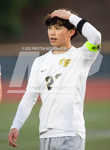 Thumbnail 2 in JV: Oak Park @ Royal photogallery.