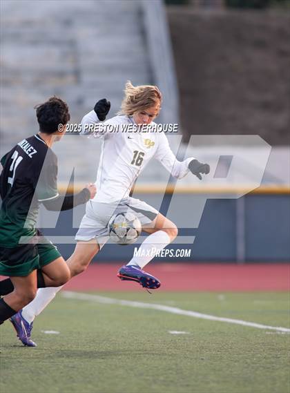 Thumbnail 2 in JV: Oak Park @ Royal photogallery.