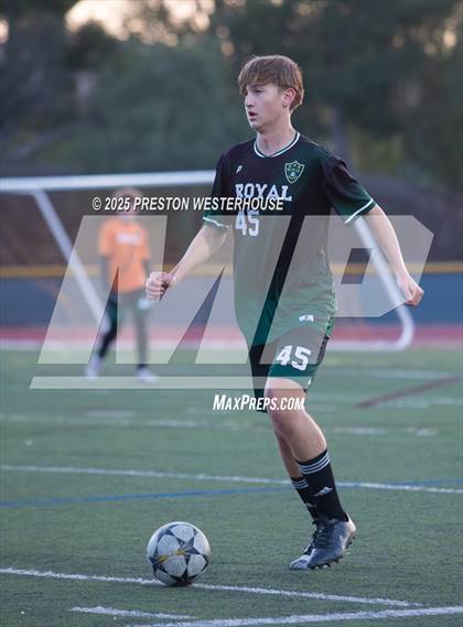Thumbnail 2 in JV: Oak Park @ Royal photogallery.