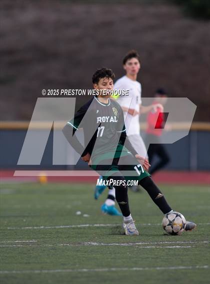 Thumbnail 2 in JV: Oak Park @ Royal photogallery.