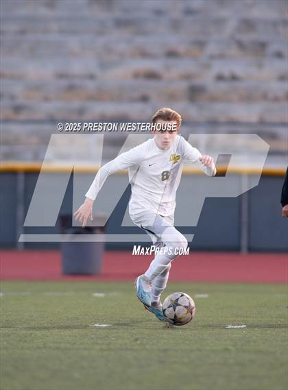 Thumbnail 2 in JV: Oak Park @ Royal photogallery.