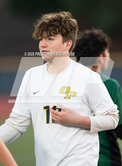 Thumbnail 2 in JV: Oak Park @ Royal photogallery.