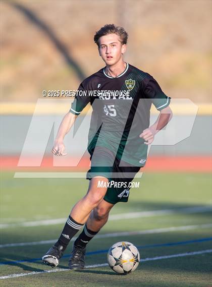 Thumbnail 2 in JV: Oak Park @ Royal photogallery.