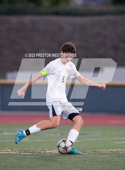 Thumbnail 3 in JV: Oak Park @ Royal photogallery.