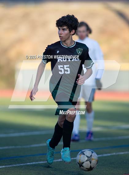 Thumbnail 3 in JV: Oak Park @ Royal photogallery.