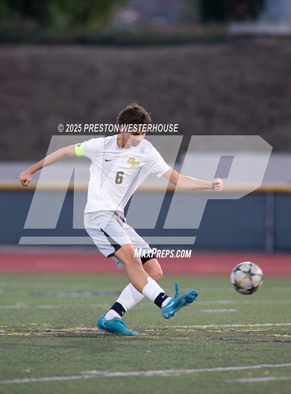 Thumbnail 1 in JV: Oak Park @ Royal photogallery.