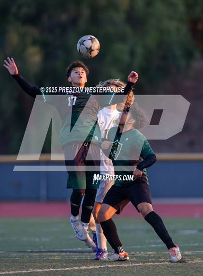 Thumbnail 3 in JV: Oak Park @ Royal photogallery.