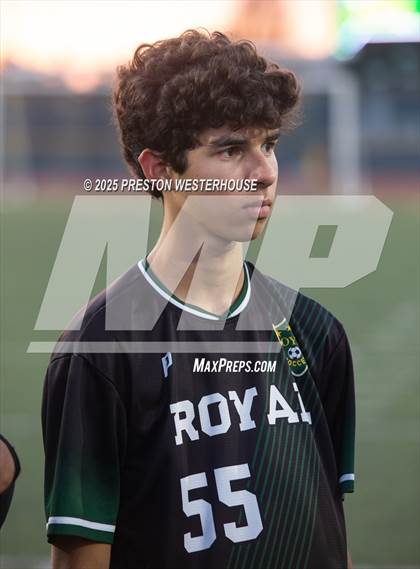 Thumbnail 1 in JV: Oak Park @ Royal photogallery.
