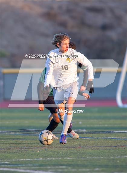 Thumbnail 2 in JV: Oak Park @ Royal photogallery.