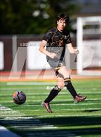 Photo from the gallery "San Lorenzo Valley @ Half Moon Bay"