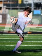 Photo from the gallery "San Lorenzo Valley @ Half Moon Bay"