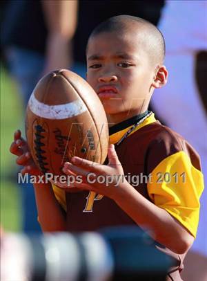 Monday, Nov 7, 2011