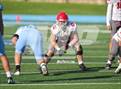 Photo from the gallery "American Fork @ Westlake"