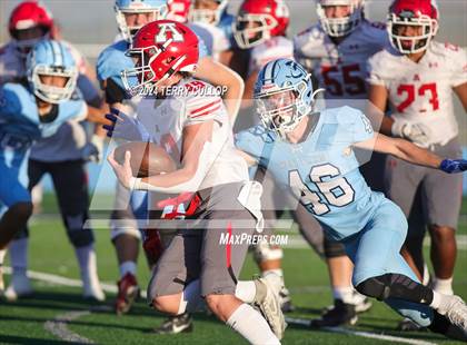 Thumbnail 3 in American Fork @ Westlake photogallery.