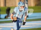 Photo from the gallery "American Fork @ Westlake"