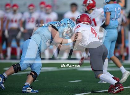 Thumbnail 3 in American Fork @ Westlake photogallery.