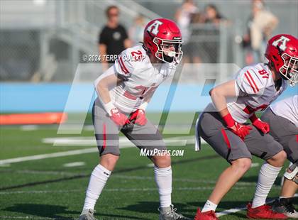 Thumbnail 2 in American Fork @ Westlake photogallery.