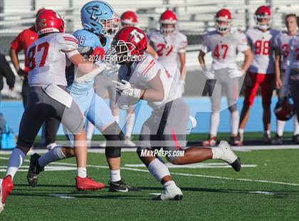 Thumbnail 3 in American Fork @ Westlake photogallery.