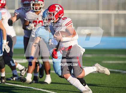 Thumbnail 3 in American Fork @ Westlake photogallery.
