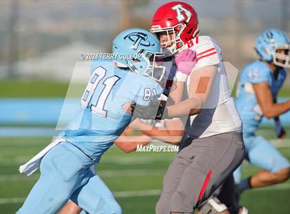 Thumbnail 3 in American Fork @ Westlake photogallery.