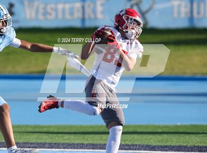 Thumbnail 1 in American Fork @ Westlake photogallery.