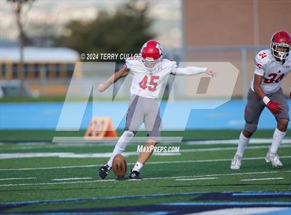 Thumbnail 3 in American Fork @ Westlake photogallery.